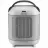 DeLonghi HFX30C181G