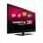 LG 55LW5600