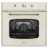 Midea MO 581DB RI-B