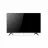Centek CT-8550 SMART