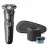 Philips S5887/50