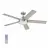 Harbor Breeze 42311