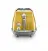 DeLonghi CTOC2003Y