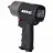 AIRCAT 1350-XL