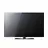 LG 60PK550