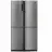 Sharp SJ-XP624FB-SL
