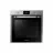 Samsung NV75J3140RS/EU