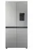 Haier HRF580YPS