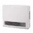 Rinnai FC824P