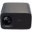 Digma DP-FHD800A