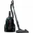 Electrolux Pure C9 (PC91-H6STM)