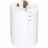 Stiebel Eltron SHC 2.5