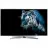 Panasonic TX-75EXR780
