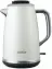 Sunbeam KE2600WS