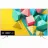 Hisense 75S8