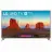 LG 70UK6570AUB