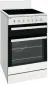 Chef CFE547WB