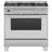 Fisher & Paykel OR90SCG6X1