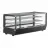 Cooler Depot 3XXCW-250