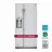 LG LSXS22423S