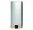Ariston ABS VLS EVO QH 100 D