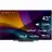 Digma Pro UHD 43C