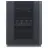 Smeg CVI138LG