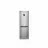 Samsung RB29FERNDSA