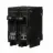 Siemens Q270