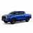 Toyota Hilux VIII (2020 - нв)