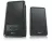 Philips SPA1210NM/00