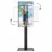 Promounts PTMSS6402