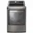 LG DLEX7600VE