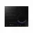 Samsung NZ64N9777BK/E1