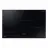 Samsung NZ85C5047KK