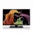 LG 55LN5200