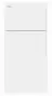 Westinghouse WTB5400WC-L