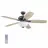 Harbor Breeze 42474