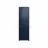 Samsung RB12A300641