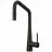 Oliveri SS2575-BL