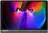 Lenovo Yoga Smart Tab YT-X705F 32GB Dark Grey (ZA3V0063RU)