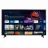 Philips 55PFL5766/F7