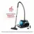 Tefal Compact Power Cyclonic TW3731