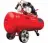 Fubag VDC 400/100 CM3