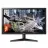 LG 24GN50W-B