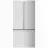 Westinghouse WHE5204SC