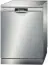 Bosch SMS69T18AU