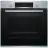 Bosch HBA534ES0A