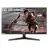 LG 32GN50T-B