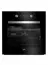 Beko BIM24301BCS